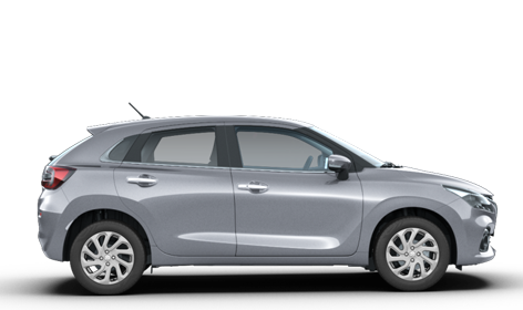 Skoda Karoq Чувашия и продажа новой Skoda Karoq в Чебоксарах