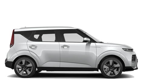Skoda Karoq Чувашия и продажа новой Skoda Karoq в Чебоксарах