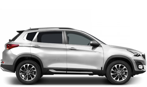 Skoda Karoq Чувашия и продажа новой Skoda Karoq в Чебоксарах