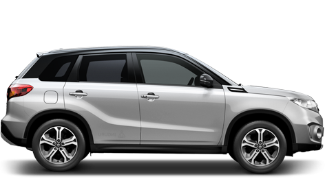 Skoda Karoq Чувашия и продажа новой Skoda Karoq в Чебоксарах