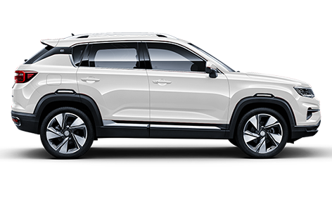 Skoda Karoq Чувашия и продажа новой Skoda Karoq в Чебоксарах
