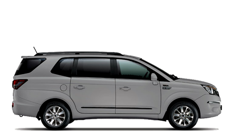 Skoda Karoq Чувашия и продажа новой Skoda Karoq в Чебоксарах