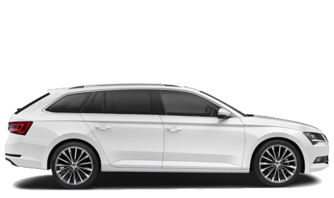 Skoda Karoq Чувашия и продажа новой Skoda Karoq в Чебоксарах
