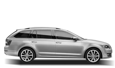 Skoda Karoq Чувашия и продажа новой Skoda Karoq в Чебоксарах