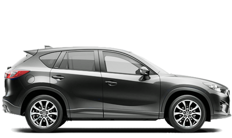 Skoda Karoq Чувашия и продажа новой Skoda Karoq в Чебоксарах