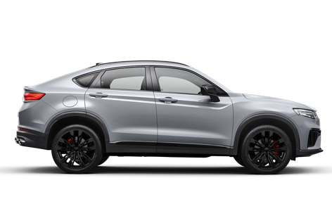 Skoda Karoq Чувашия и продажа новой Skoda Karoq в Чебоксарах