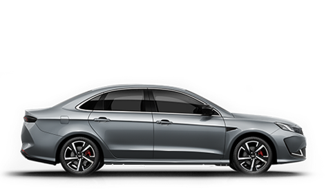 Skoda Karoq Чувашия и продажа новой Skoda Karoq в Чебоксарах
