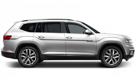Skoda Karoq Чувашия и продажа новой Skoda Karoq в Чебоксарах
