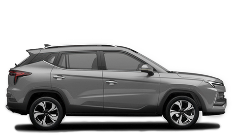 Skoda Karoq Чувашия и продажа новой Skoda Karoq в Чебоксарах