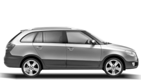 Skoda Karoq Чувашия и продажа новой Skoda Karoq в Чебоксарах