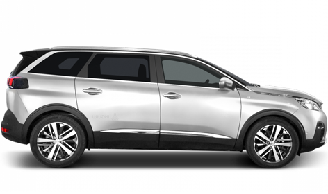 Skoda Karoq Чувашия и продажа новой Skoda Karoq в Чебоксарах