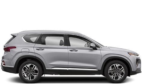 Skoda Karoq Чувашия и продажа новой Skoda Karoq в Чебоксарах