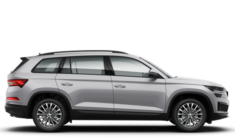 Skoda Karoq Чувашия и продажа новой Skoda Karoq в Чебоксарах