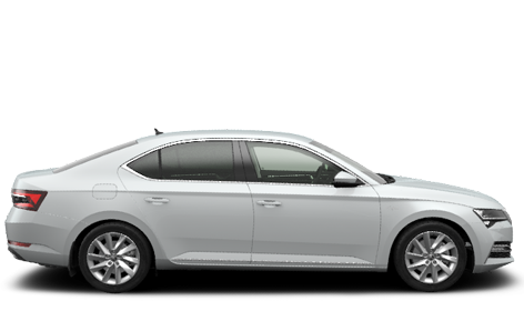 Skoda Karoq Чувашия и продажа новой Skoda Karoq в Чебоксарах
