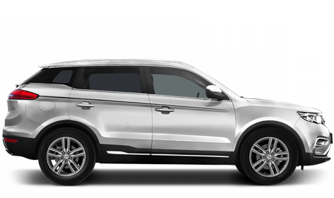 Skoda Karoq Чувашия и продажа новой Skoda Karoq в Чебоксарах
