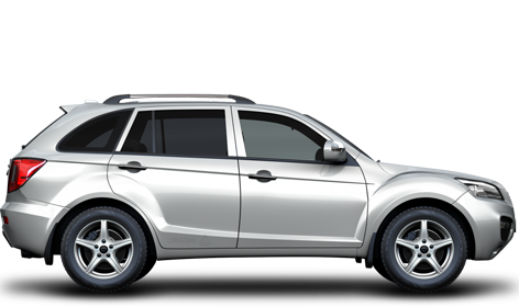 Skoda Karoq Чувашия и продажа новой Skoda Karoq в Чебоксарах