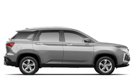 Skoda Karoq Чувашия и продажа новой Skoda Karoq в Чебоксарах
