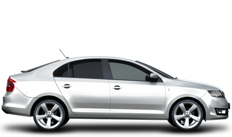 Skoda Karoq Чувашия и продажа новой Skoda Karoq в Чебоксарах
