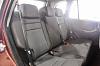 Chery Tiggo (T11) 2015 года