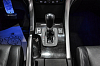 Honda Accord 2011 года