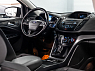 Ford Kuga 2018 года