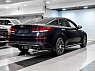 Kia Optima 2018 года