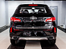 FAW Besturn X40 2021 года