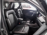 Changan CS35 2020 года