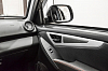 Lifan X60 2017 года