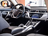 Geely Atlas 2018 года