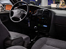 Kia Sportage 2006 года