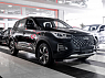 Chery Tiggo 4 Pro 2022 года